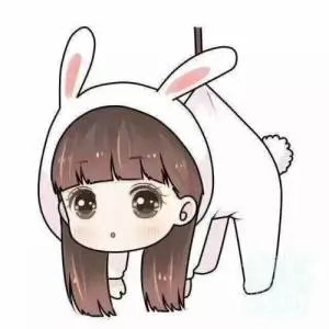 猜你想看 夜航灯塔